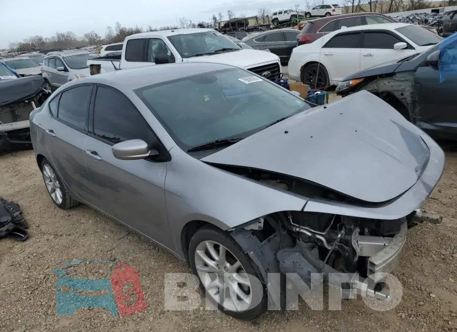 1C3CDFBB4ED730484 Photo# 4