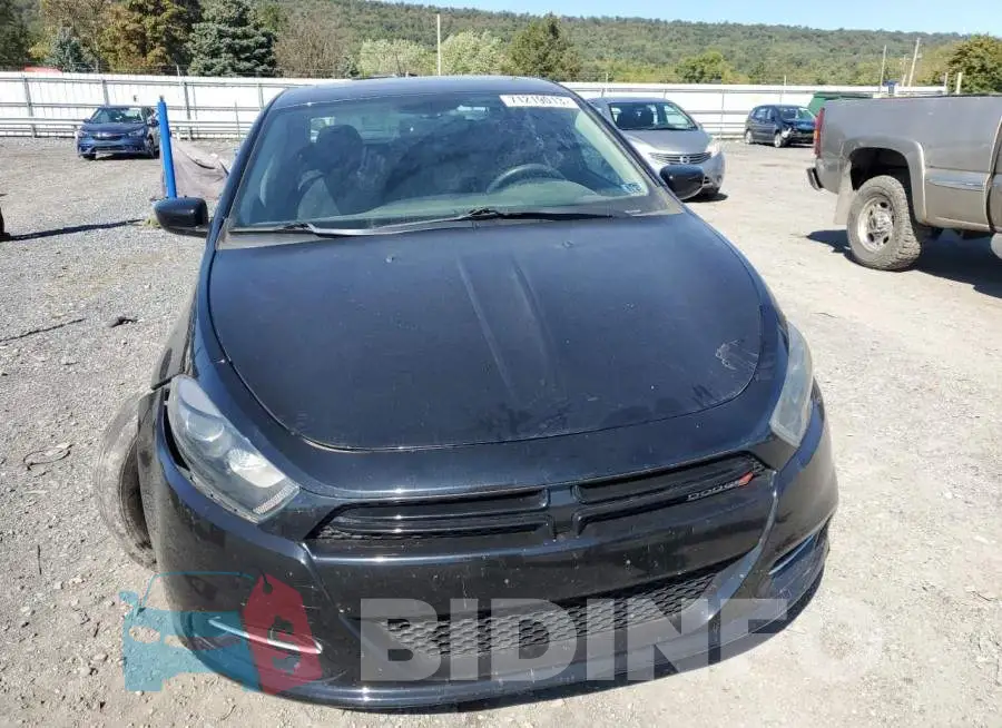 1C3CDFBB5ED677679 Photo# 5