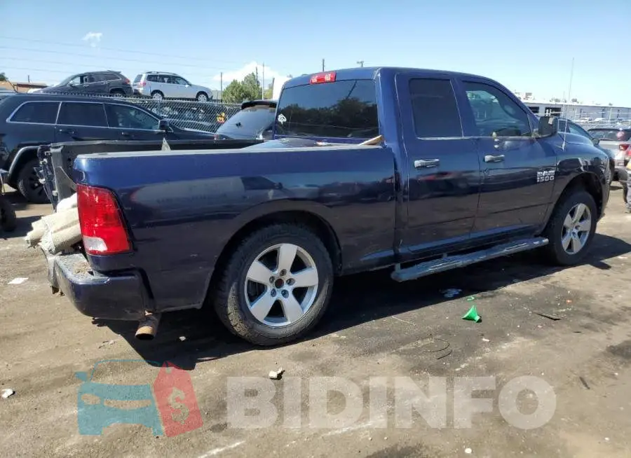 1C6RR6FG5GS101304 Photo# 3