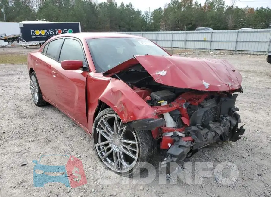 2C3CDXBG9FH716652 Photo# 1
