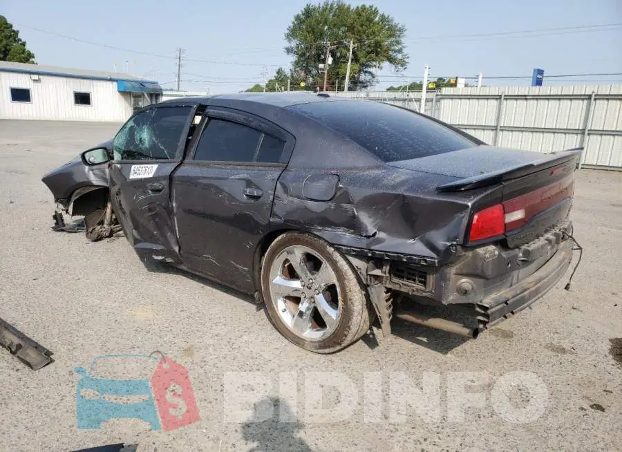 2C3CDXCT8EH360351 Photo# 2