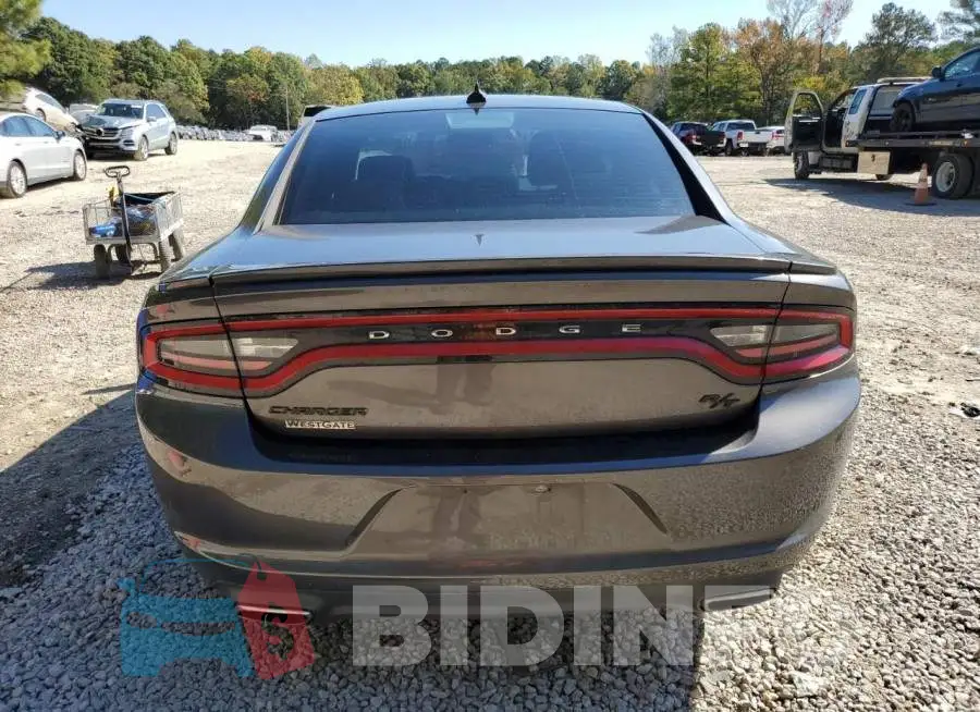2C3CDXCTXFH730443 Photo# 6