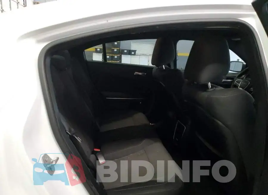 2C3CDXHG2GH265878 Photo# 10