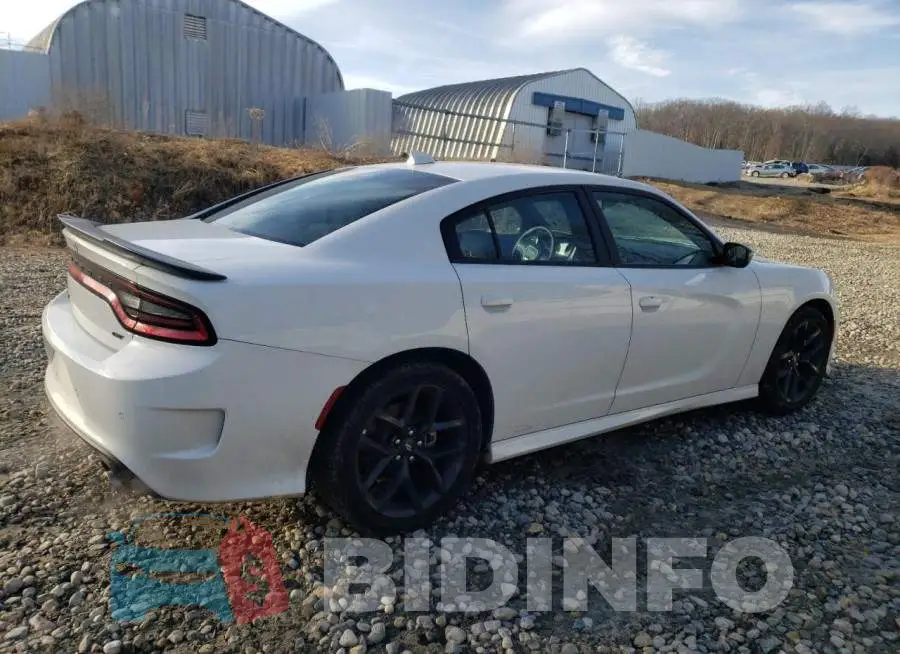 2C3CDXHG5PH615648 Photo# 3