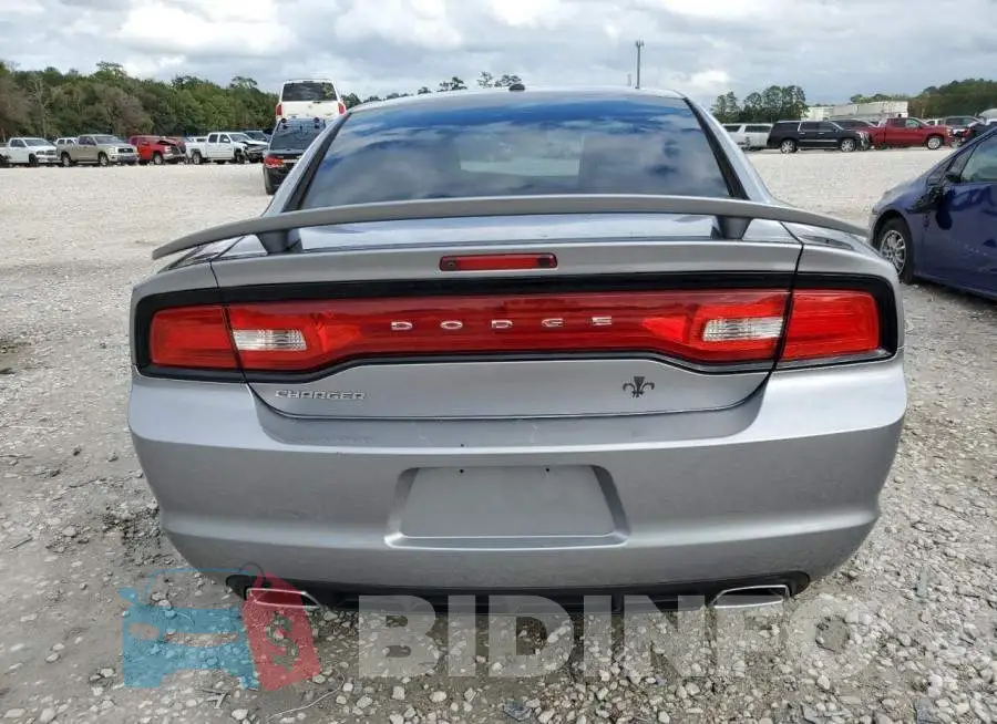 2C3CDXHG6EH349361 Photo# 6