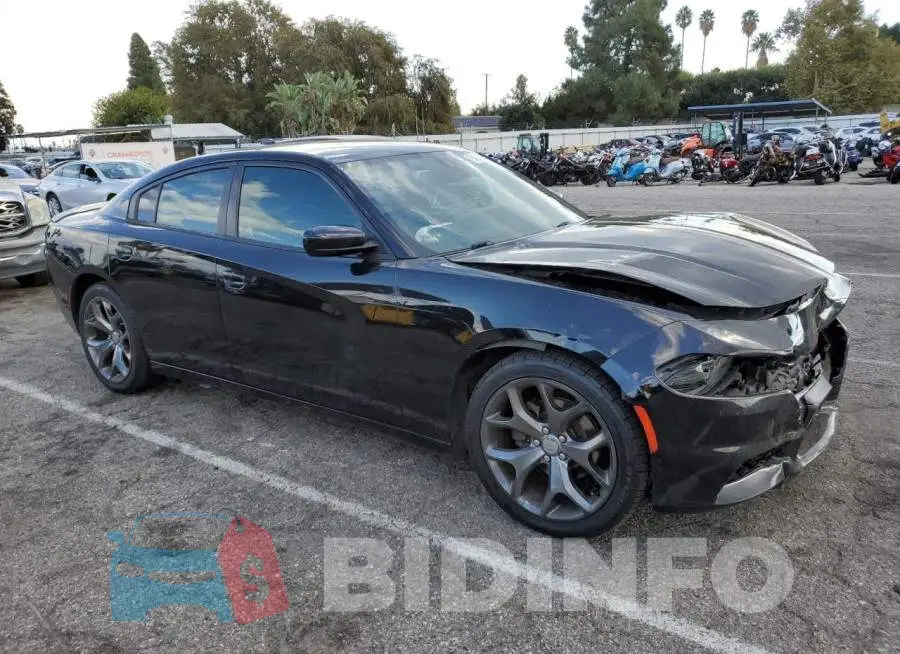 2C3CDXHG6FH857945 Photo# 4