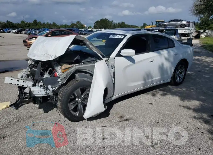 2C3CDXHG8FH805698 Photo# 1