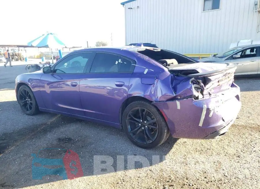 2C3CDXHG9GH150792 Photo# 2