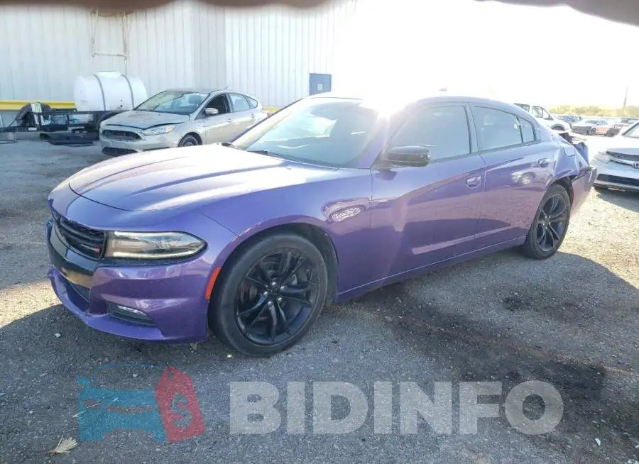 2C3CDXHG9GH150792 Photo# 1
