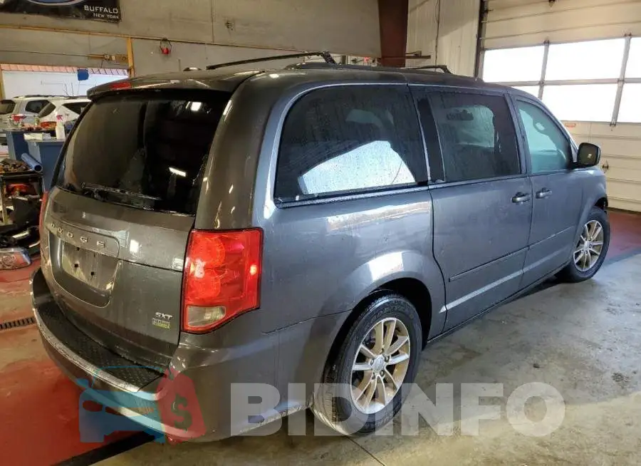 2C4RDGCGXGR395852 Photo# 3
