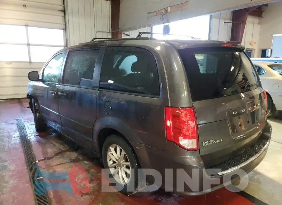 2C4RDGCGXGR395852 Photo# 2