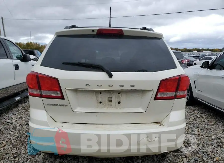 3C4PDCAB0FT602638 Photo# 6
