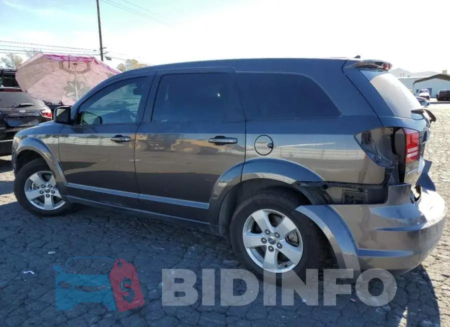 3C4PDCAB1FT712193 Photo# 2