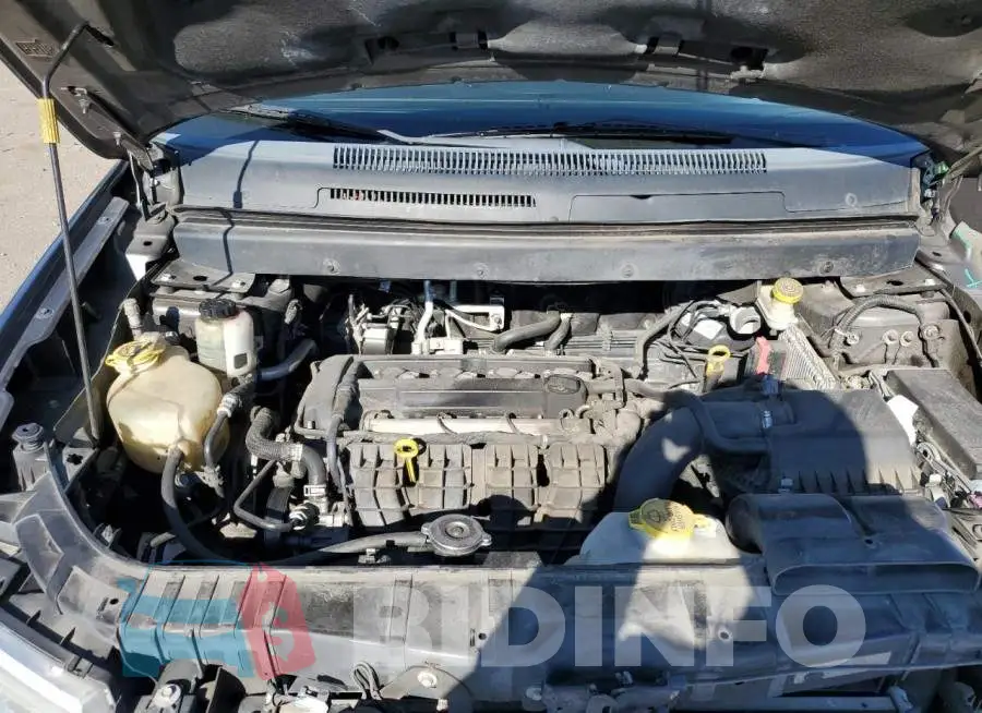 3C4PDCAB1GT162530 Photo# 12