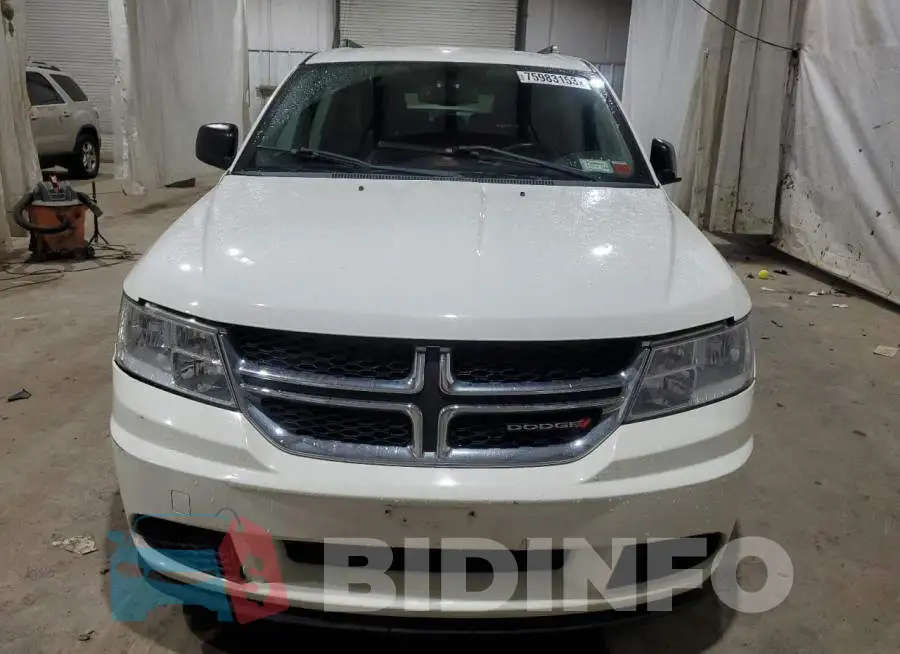 3C4PDCAB2HT516668 Photo# 5