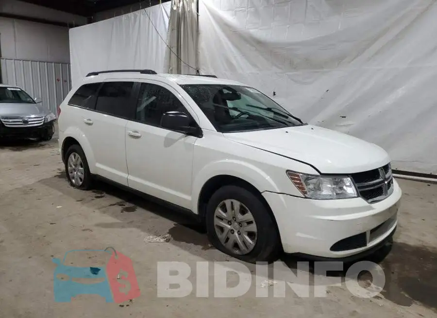 3C4PDCAB2HT516668 Photo# 4