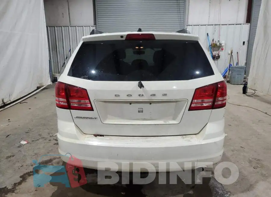 3C4PDCAB2HT516668 Photo# 6