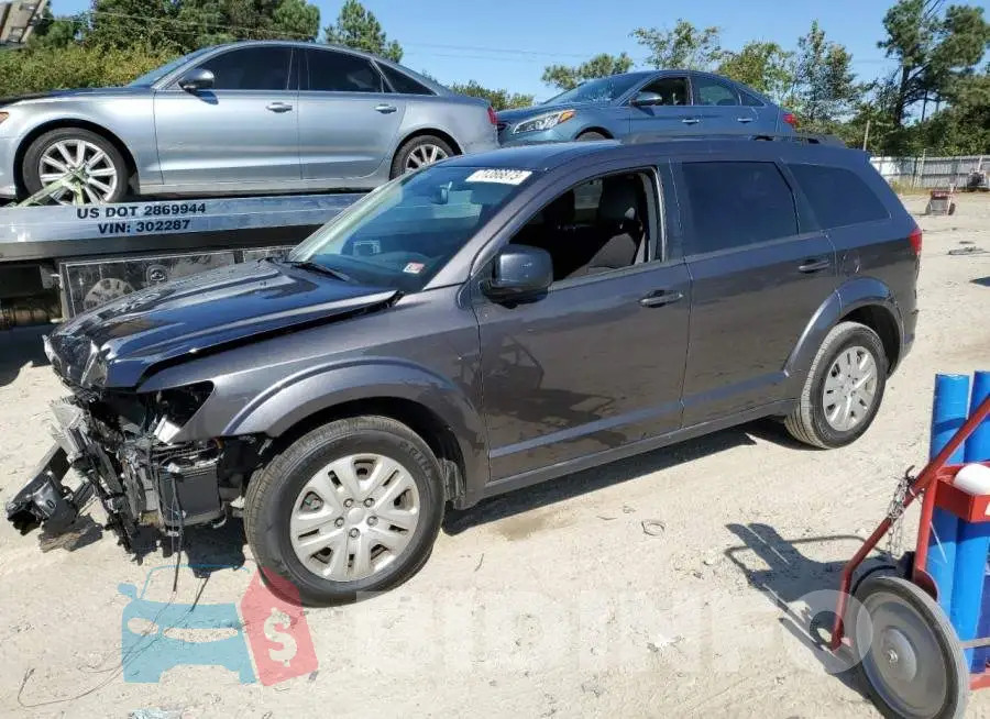 3C4PDCAB3LT237545 Photo# 1