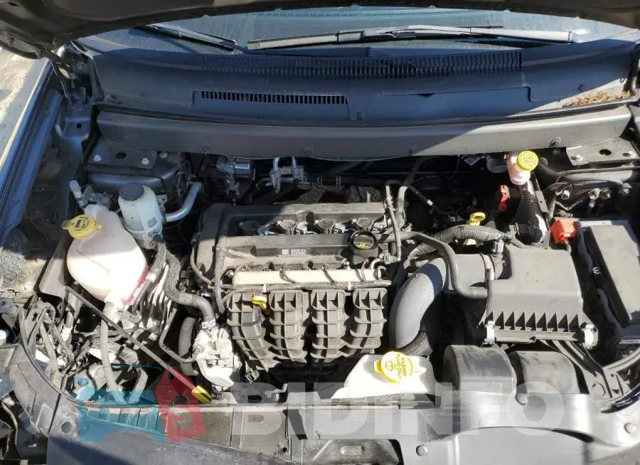 3C4PDCAB3LT237545 Photo# 11