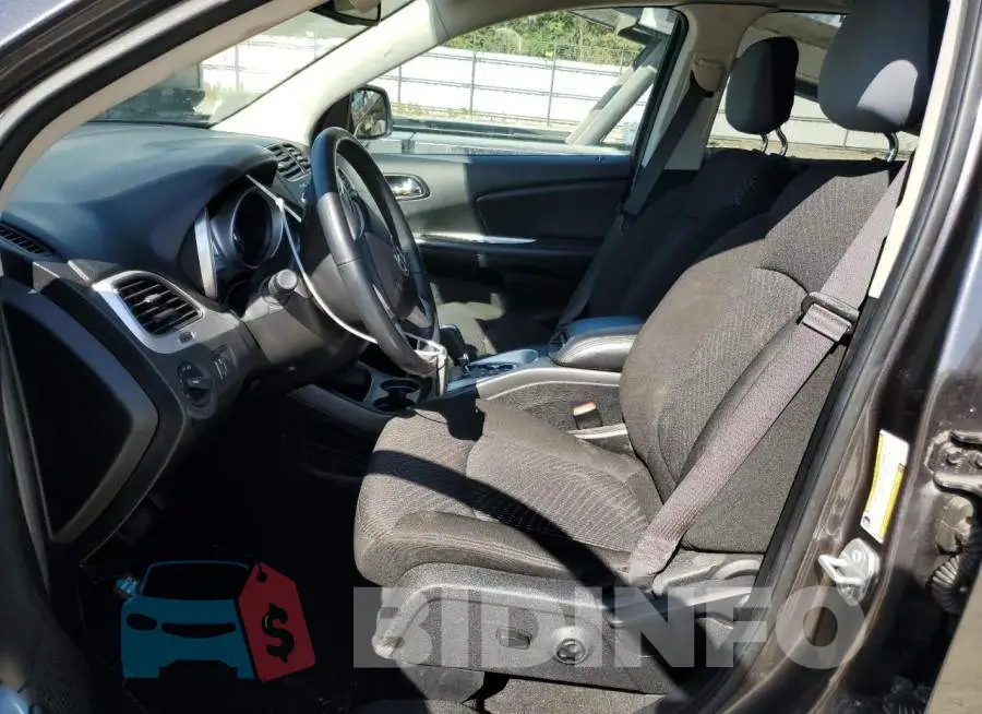 3C4PDCAB3LT237545 Photo# 7