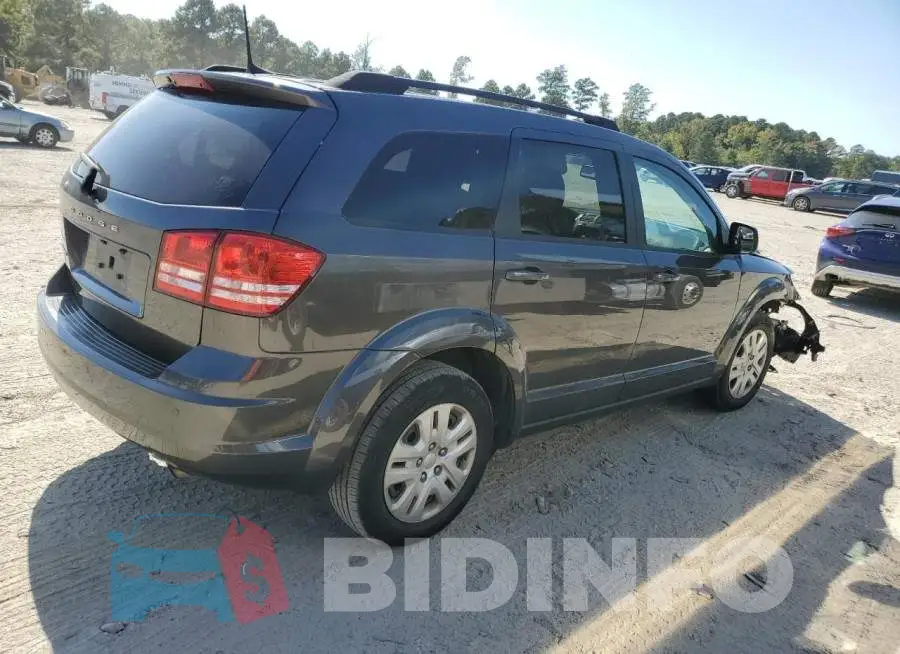 3C4PDCAB3LT237545 Photo# 3