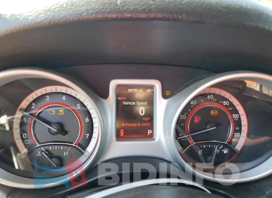 3C4PDCAB3LT237545 Photo# 9