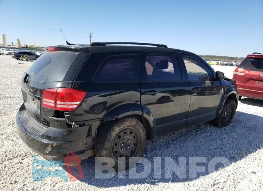3C4PDCAB4FT747407 Photo# 3