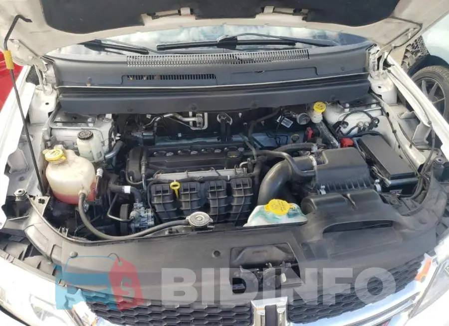 3C4PDCAB8HT608125 Photo# 11