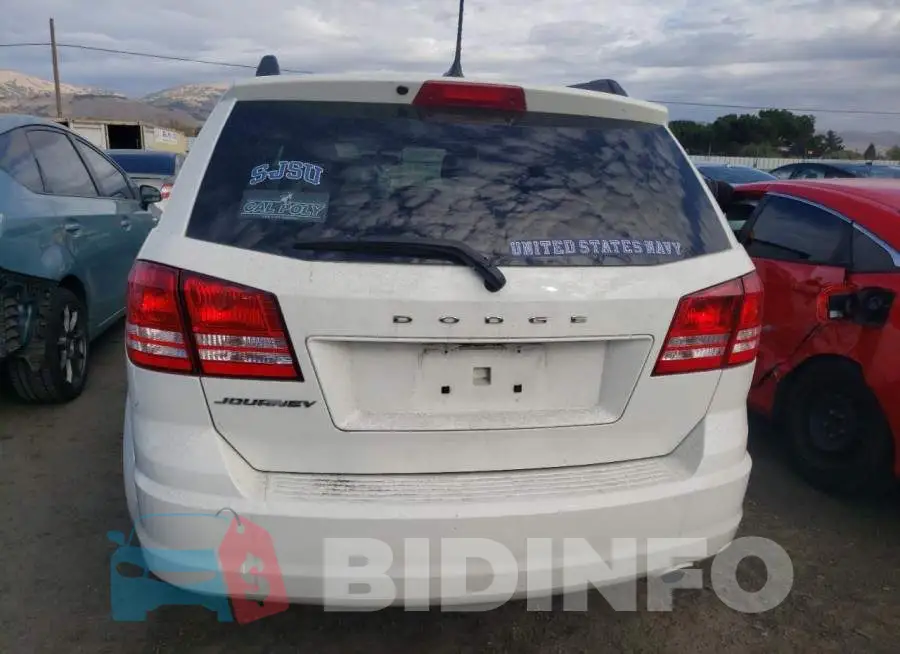 3C4PDCAB8HT608125 Photo# 6
