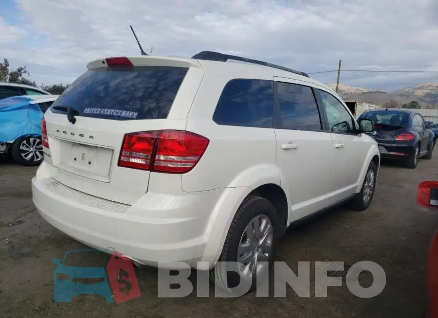 3C4PDCAB8HT608125 Photo# 3