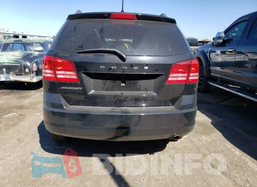 3C4PDCABXHT629848 Photo# 6
