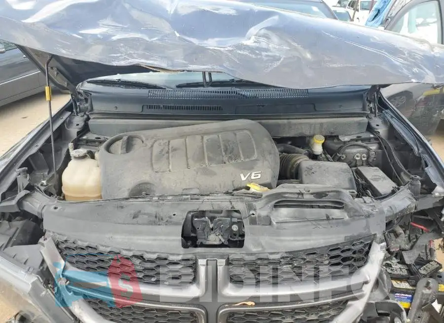 3C4PDCEG2GT105131 Photo# 12