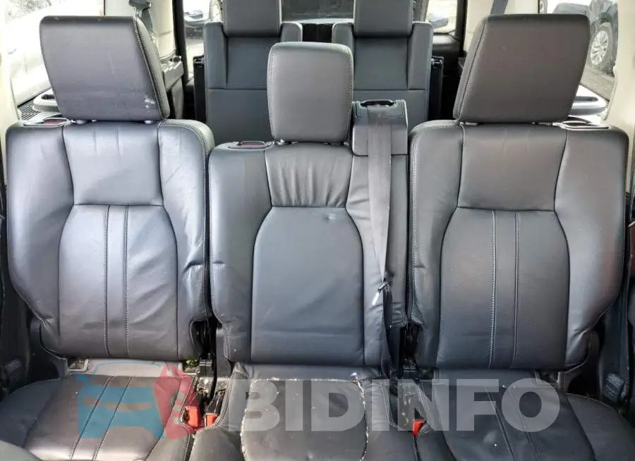 SALAG2V61FA763407 Photo# 10
