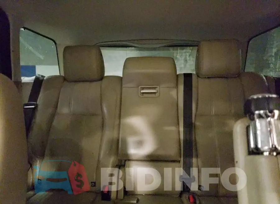 SALGS2EF7EA130031 Photo# 10