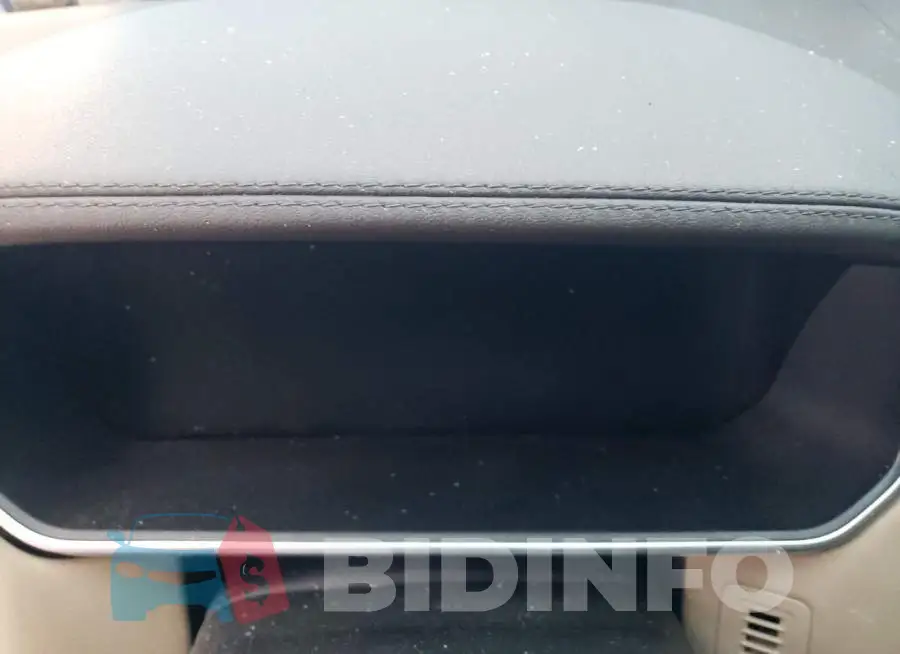 SALGS2EF7EA130031 Photo# 9