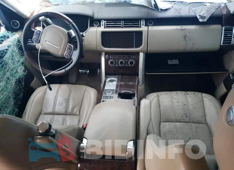 SALGS2EF7EA130031 Photo# 8