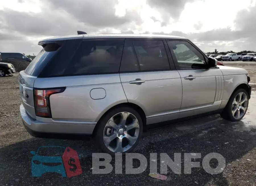 SALGS2FE2HA349845 Photo# 3