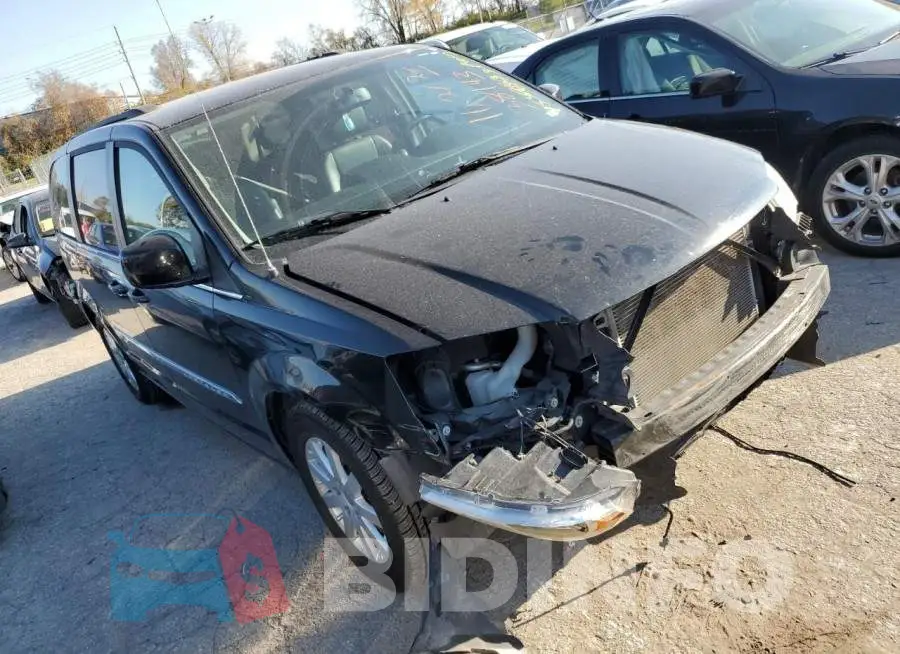 2C4RC1BG2ER143835 Photo# 4