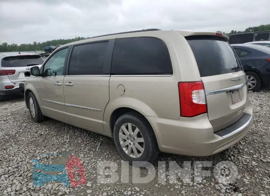 2C4RC1BG9GR253638 Photo# 2