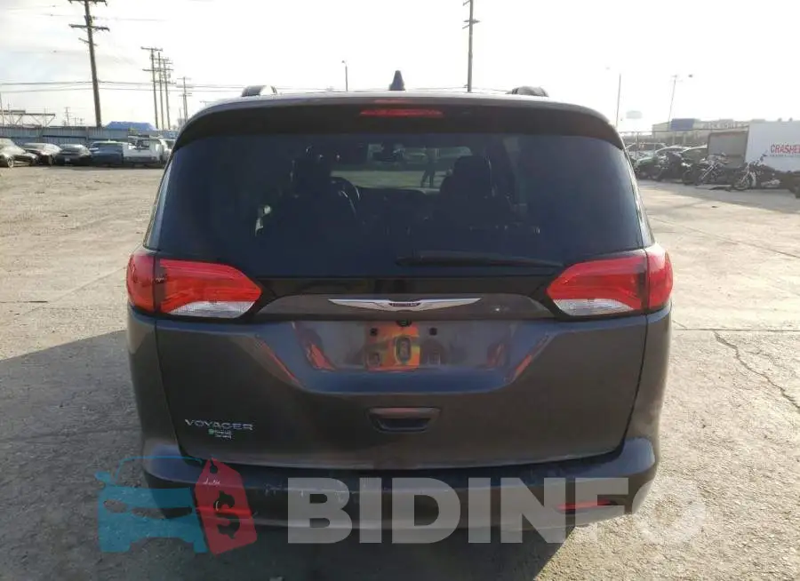 2C4RC1DG2LR172441 Photo# 6