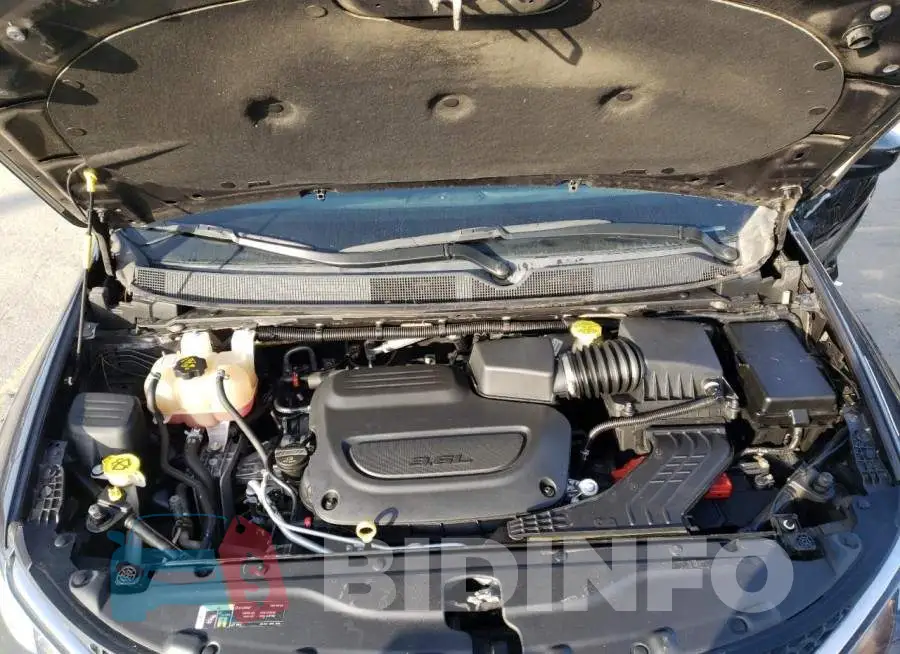 2C4RC1DG2LR172441 Photo# 12