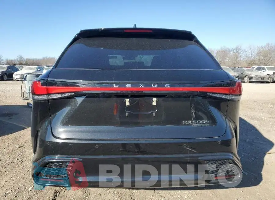 2T2BCMEA6PC003909 Photo# 6