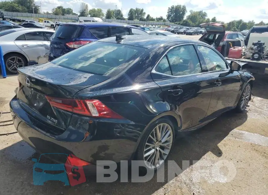 JTHBF1D23F5072748 Photo# 3