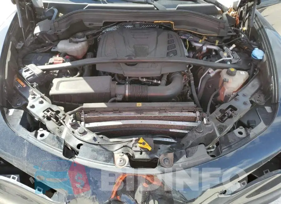 ZASFAKPN4J7B60838 Photo# 12