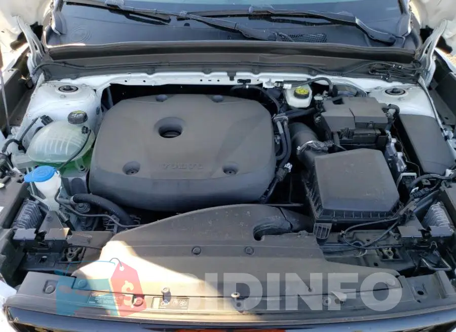 YV4162UM6L2172289 Photo# 11