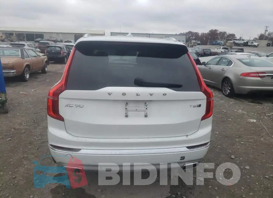 YV4A22PL5L1599192 Photo# 6