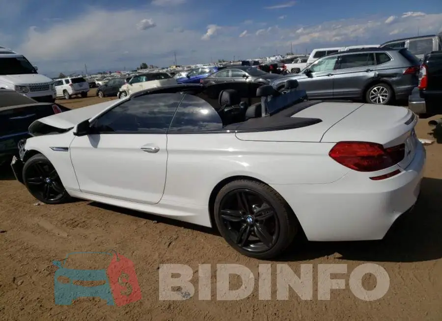 WBAYP1C50FD216974 Photo# 2