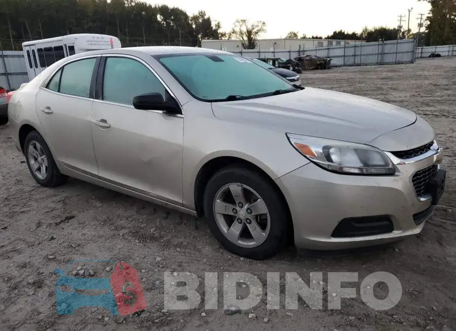 1G11B5SL0FF350553 Photo# 4