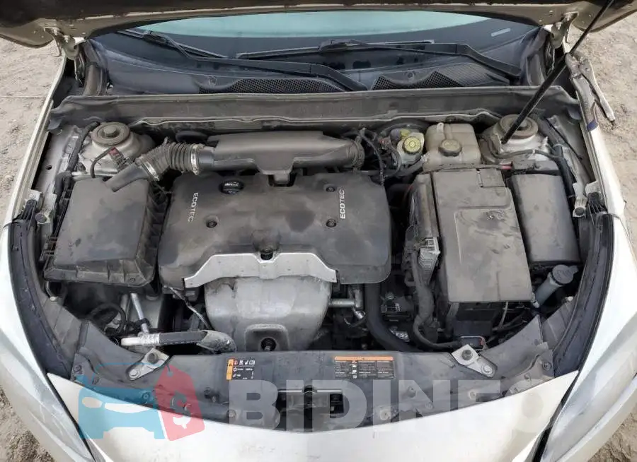 1G11B5SL0FF350553 Photo# 11
