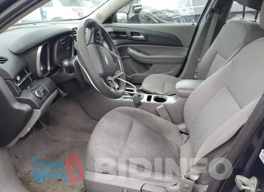 1G11B5SL4EF267741 Photo# 7